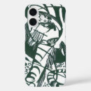 Recherche de expressioniste iphone coques Expressionnisme