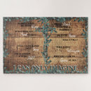 Search for christian puzzles Wood