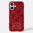 Recherche de cachemire iphone coques Paisley