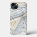 Search for neutral ipad cases Grey