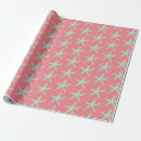 Search for seafoam green wrapping paper Watercolor