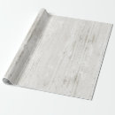 Search for whitewashed Wood