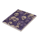 Search for fireplace tiles Pattern