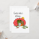 Search for beach retirement invitations Umbrella