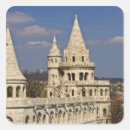 Search for sightseeing stickers Vacation