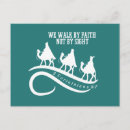 Search for bible verse christmas postcards Nativity