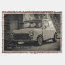Recherche de mini cooper maison deco Voitures