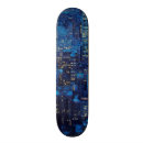 Search for angle skateboards Skyscraper
