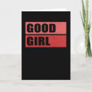 Search for sexy birthday cards Cute