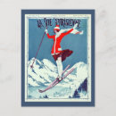 Recherche de la vie parisienne cartes postales Français