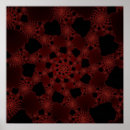 Search for fractal pattern art Colourful