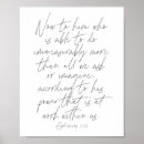 Search for 3 posters Minimalist