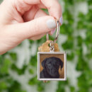 Search for animal babies keychains Puppy