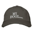 Search for know accessories Life