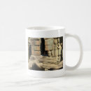 Search for tas mugs Ta prohm