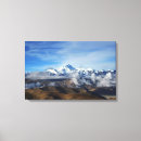 Search for mount everest canvas prints Landscape