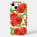Search for realistic iphone cases Flower