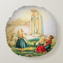 Recherche de fatima coussins Religieuse