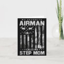 Search for star spangled banner cards Freedom