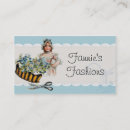 Recherche de de couture cartes visite Cru
