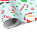 Search for fish christmas wrapping paper Fly fishing