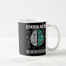 Search for neurodiversity mugs Mental