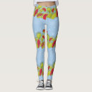 Recherche de halloween leggings Friend