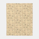 Search for butterfly design blankets Flowers