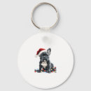 Search for french bulldog keychains Pug