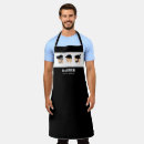 Search for hair styling aprons Haircut