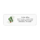 Search for best friend return address labels Change of address