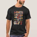 Search for gelt tshirts Latkes
