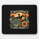 Search for barrell mousepads Rider