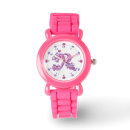 Recherche de rose de ros accessoires Pour enfants