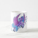Search for pegasus mugs Fantasy
