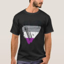 Search for asexual tshirts Heart