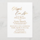 Search for only reception wedding reception invitations Elegant