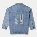 Search for nurse jackets Vintage