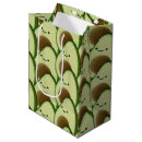 Search for the avocado gift bags Vegetable