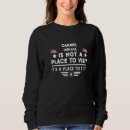 Recherche de carmel pulls capuche Ville