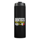 Search for dental school mugs Orthodontist