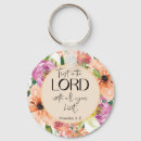 Search for scripture quote keychains Verse