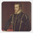 Search for philip stickers Male