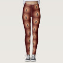 Search for cartoon bunny leggings Illustration