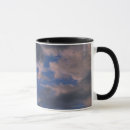 Search for blue clouds mugs Weather