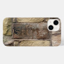 Search for brick iphone cases Funny