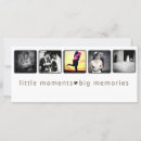 Recherche de instagram invitations Couple