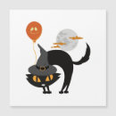 Search for kitty halloween cards Boo