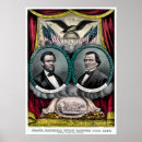 Search for abraham lincoln posters President