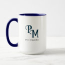 Search for funny couple mugs Birthday